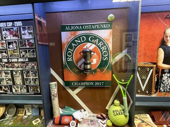 Tereni i muzej Jelene Ostapenko u Rigi (19).jpg