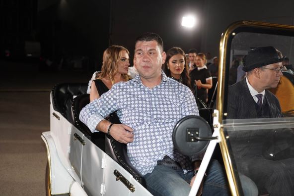 Elita 9 ulazak10.jpg