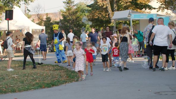 Beogradsko leto (1).jpg