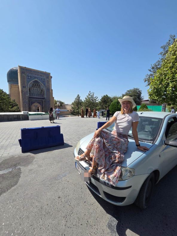 Ljubica Stanković Fiat Punto (16).jpg