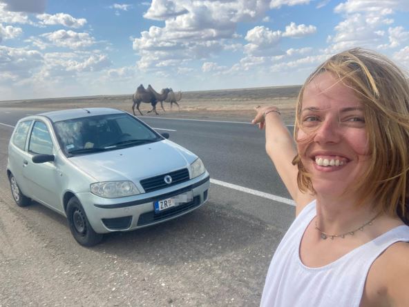 Ljubica Stanković Fiat Punto (25).jpg