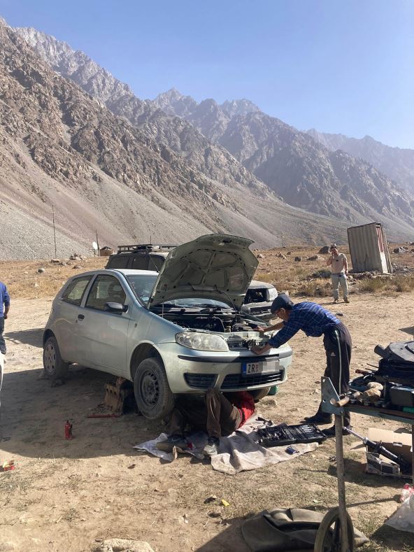 Ljubica Stanković Fiat Punto (30).jpg