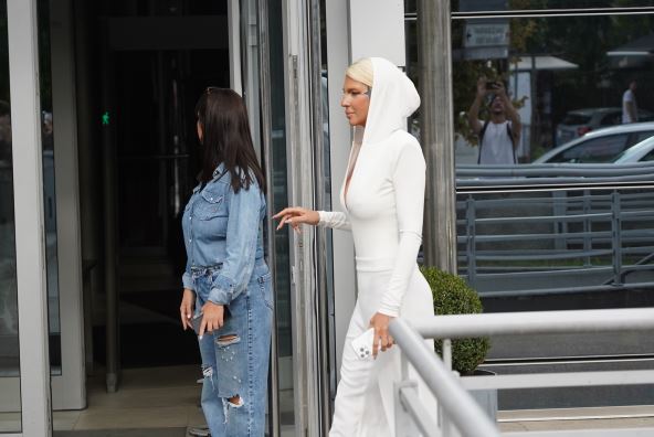 Jelena Karleuša (2).JPG