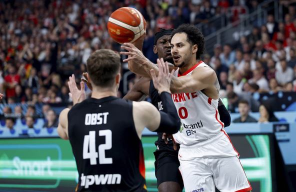 Nemačka - Turska (2).jpg