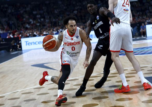 Nemačka - Turska (3).jpg