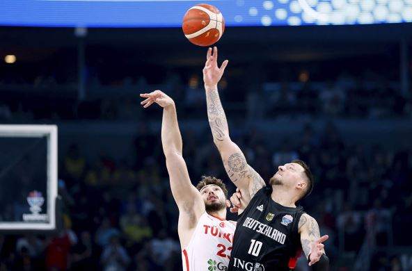 Nemačka - Turska (4).jpg