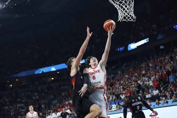 Nemačka - Turska (7).jpg