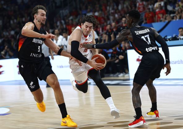 Nemačka - Turska (1).jpg