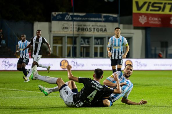 Partizan - Spartak  (25).jpg