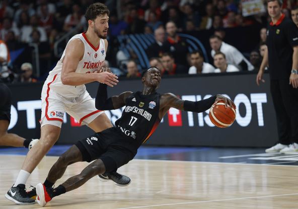 Nemačka - Turska (1).jpg