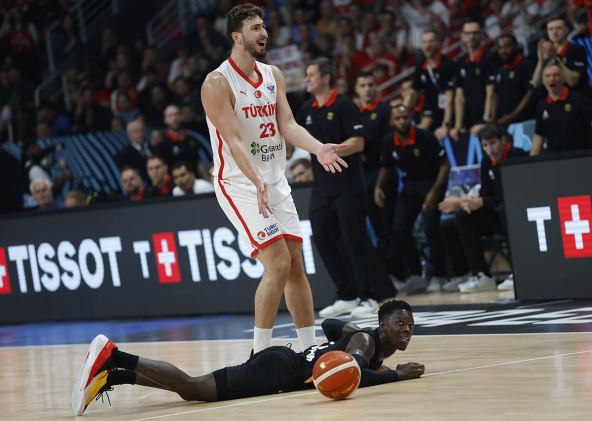 Nemačka - Turska (2).jpg