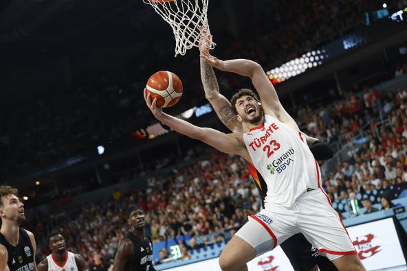 Nemačka - Turska (7).jpg