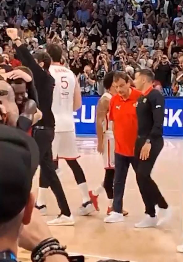 Ergin Ataman eurobasket (1).jpg