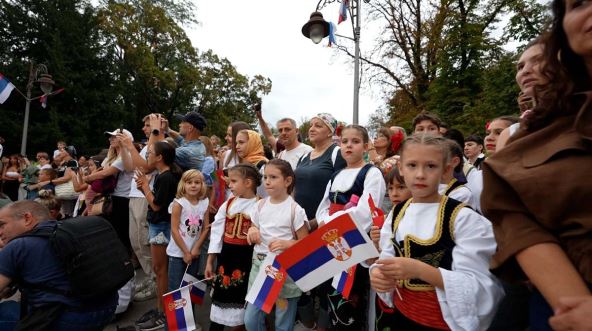 DAN TRADICIJE 6.jpg