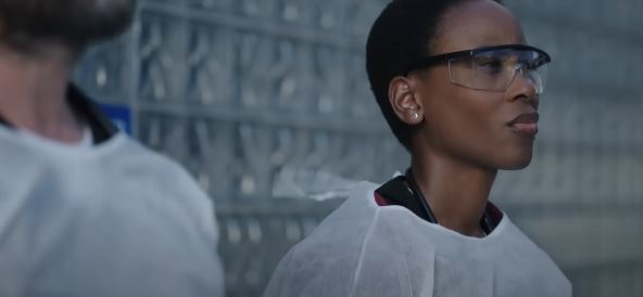 The Pitt je pokupio sjajne kritike