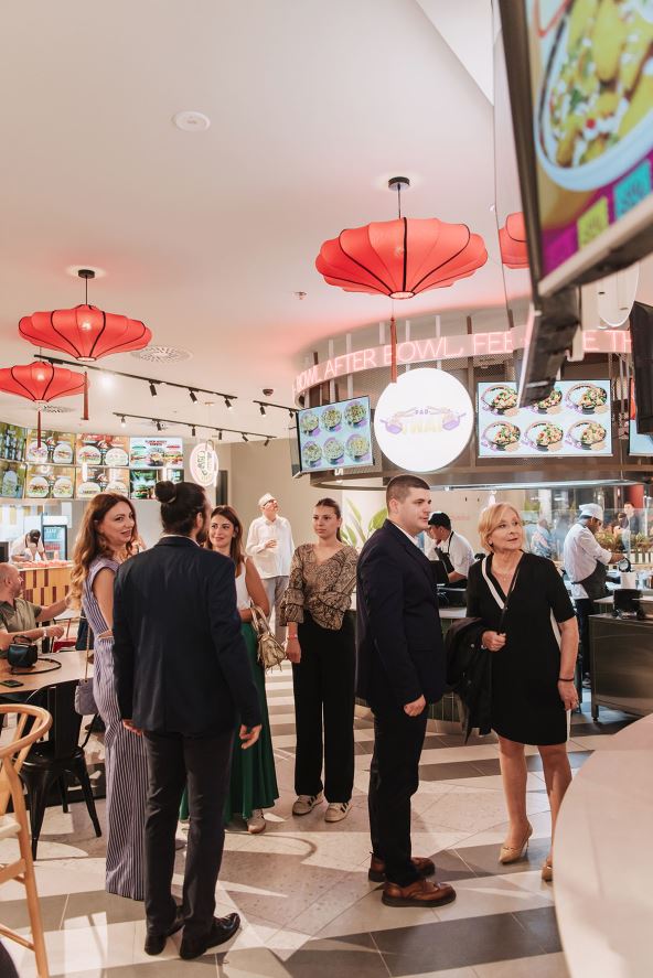 Rajiceva_proslava-165 copy.jpg