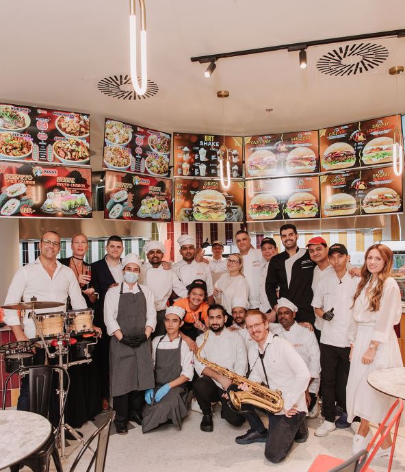 Rajiceva_proslava-472 copy.jpg