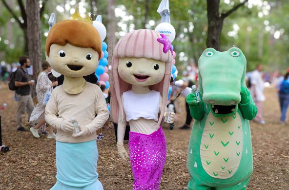 VODAVODA Vodica junaci na Oplencu copy.jpg