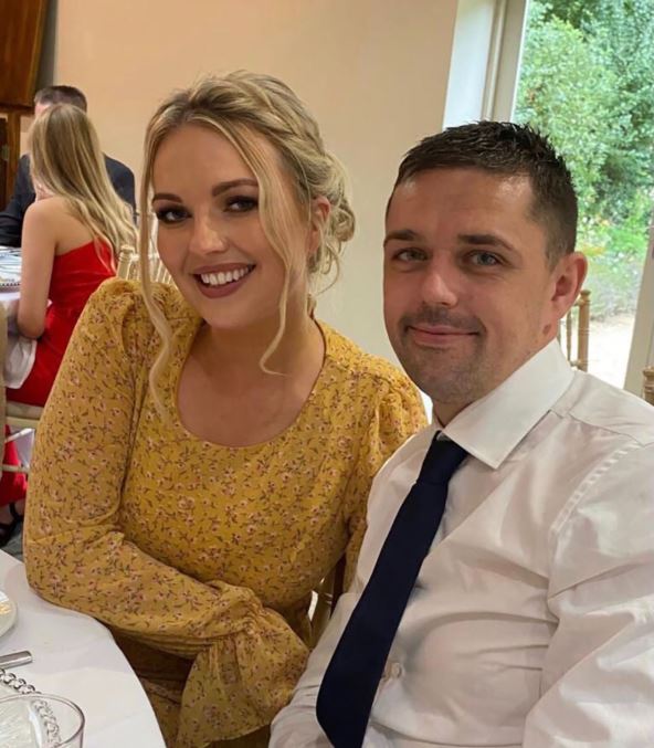 Čeri i Džejko (1).jpg