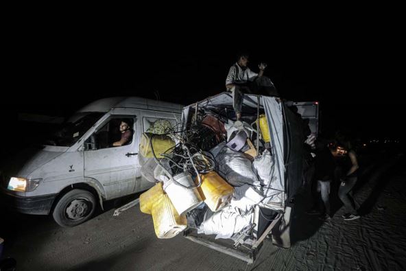 Gaza 1.jpg