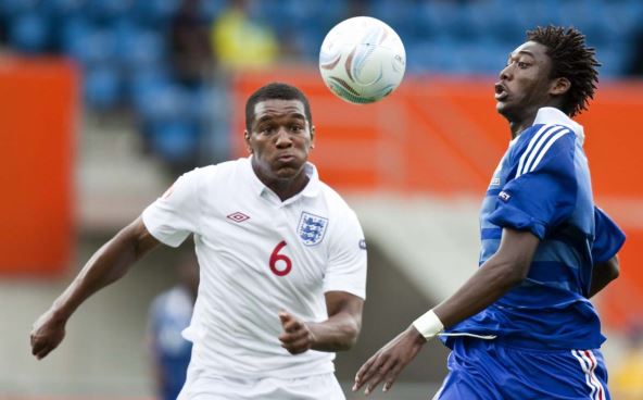 Andre Wisdom 1.jpg