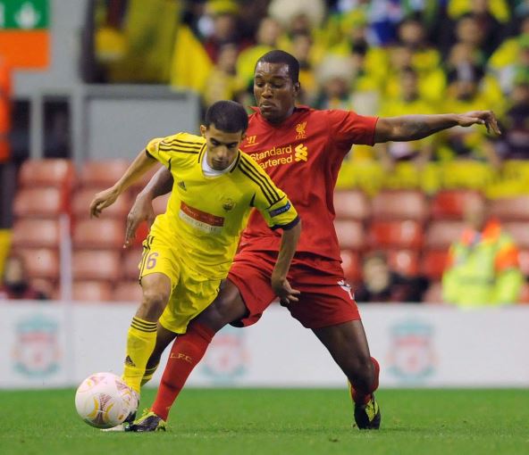 Andre Wisdom 5.jpg
