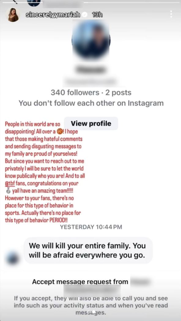 instagram poruka.jpg