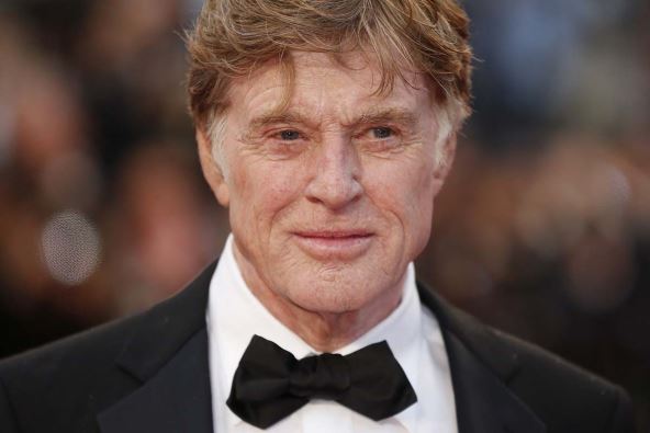 Robert Redford 4.jpg