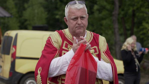 kamen sa kajmakčalana (1).jpg