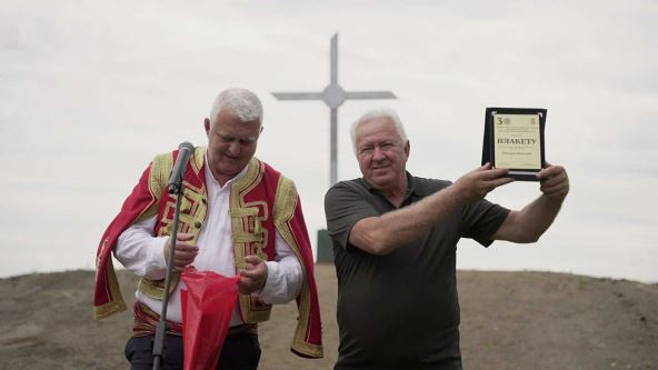 kamen sa kajmakčalana (4).jpg