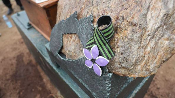 kamen sa kajmakčalana (5).jpg