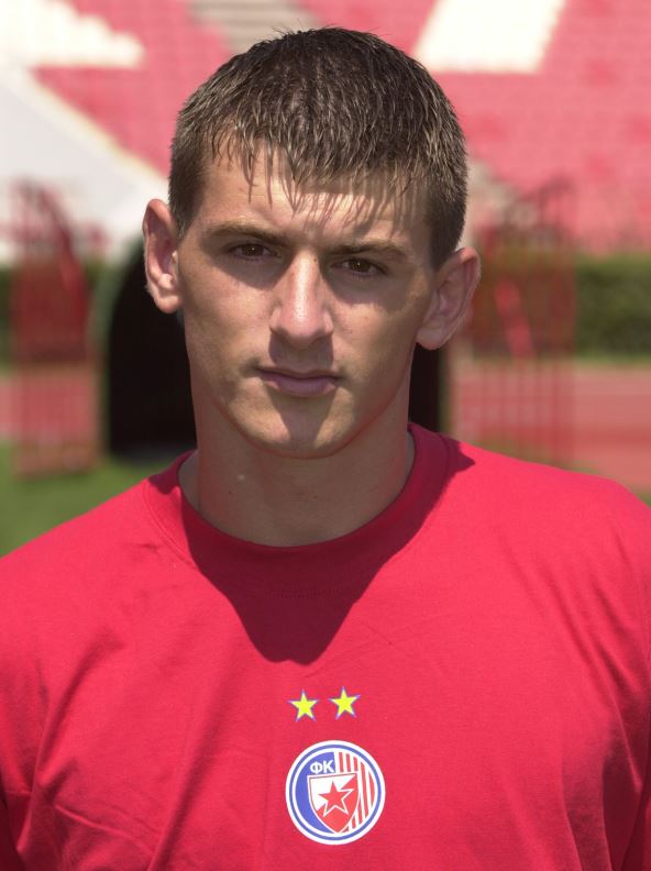 Milovan2.jpg
