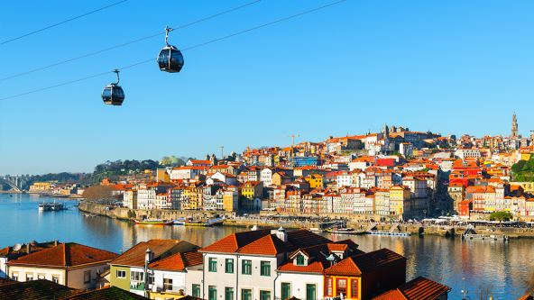 Lisabon 1.jpg