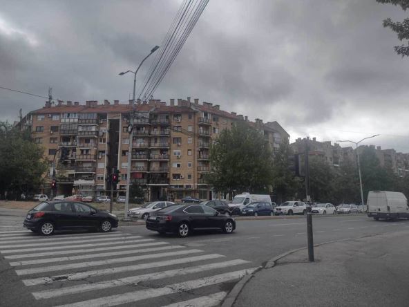 mesto zločina u Nišu (1).jpg