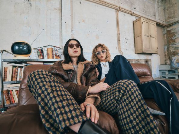 IZIPIZI_AW25_SUN_DUO_D_OLDLEATHER_C_MOONLIGHTBLUE_01 copy.jpg