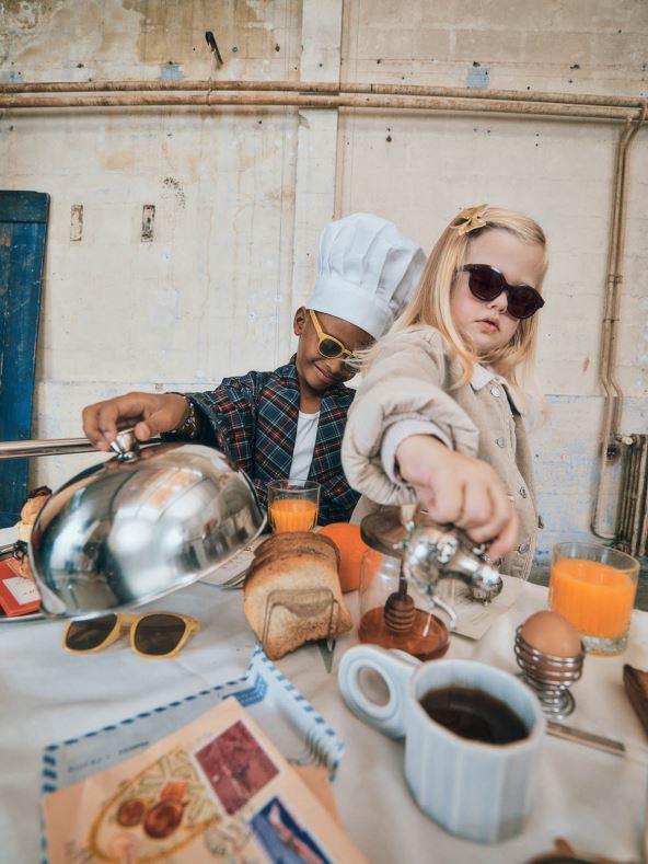 IZIPIZI_AW25_SUN_DUO_JUNIOR_c_sweethoney_kids_c_oldleather_01 copy.jpg