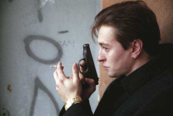 Sašina Ekipa 2.jpg