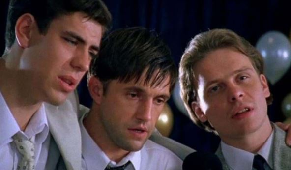 Sašina Ekipa 3.jpg