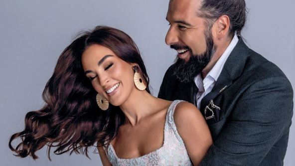 Milan Vučićević.jpg