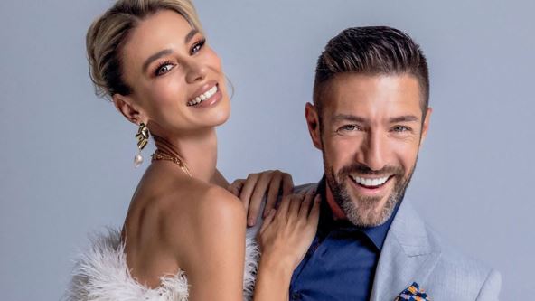 Milan Gromilić i Katarina.jpg