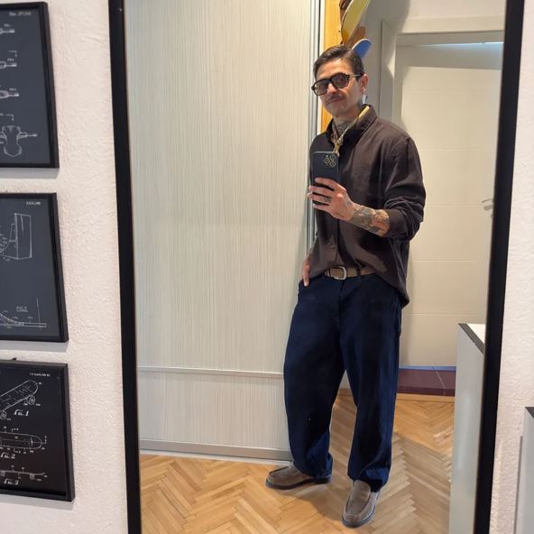 Ilija koji je ubio Rosicu (1).jpg