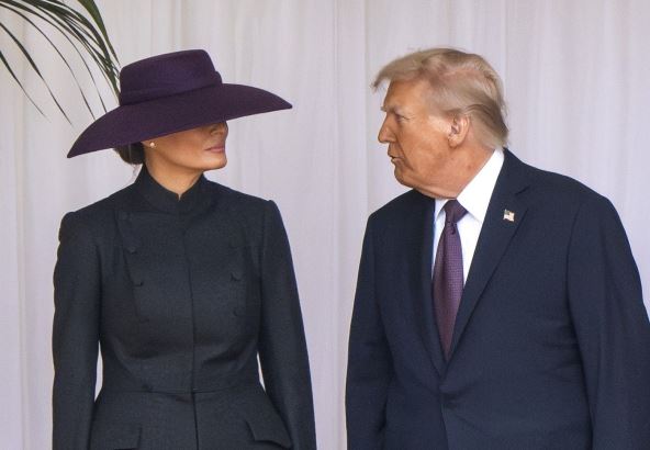 melanija tramp 1038207340.jpg