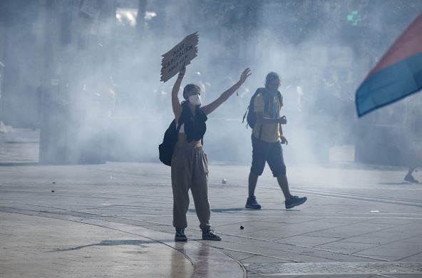 protesti u Francuskoj (4).jpg