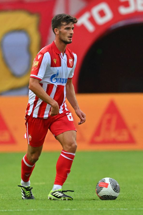 Tomaš Hendel (1).jpg