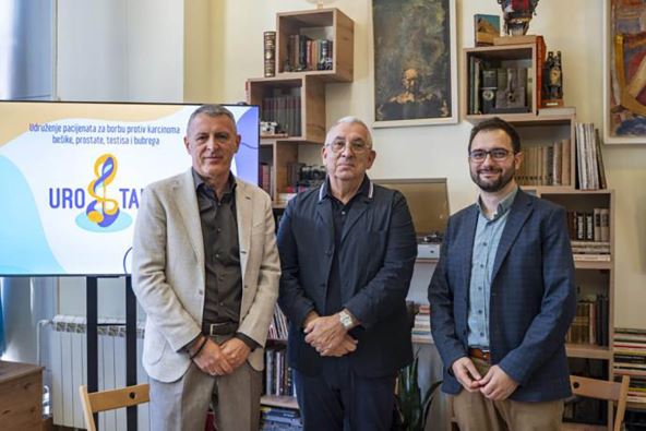 Aleksandar Hajduković (2).jpg