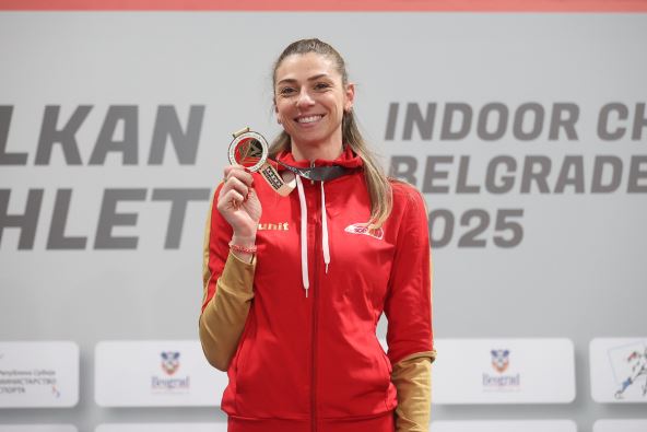 Marija Vukovic (1).JPG