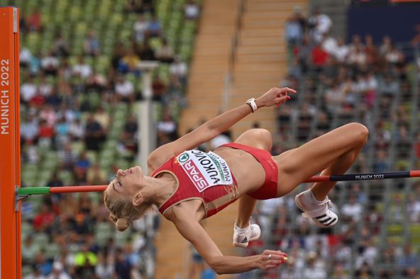 Marija Vuković (4).jpg