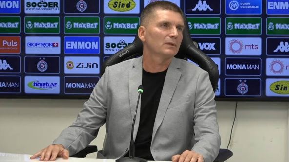 Srđan Blagojević (3).jpg