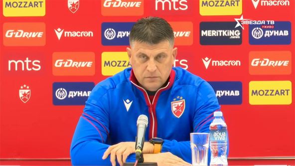 Vladan Milojević (1).jpg