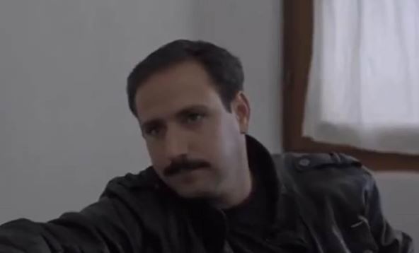 Vladimir Jocović (2).jpg